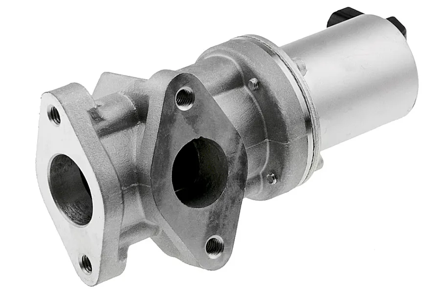 This part match OEM code: 284104A100