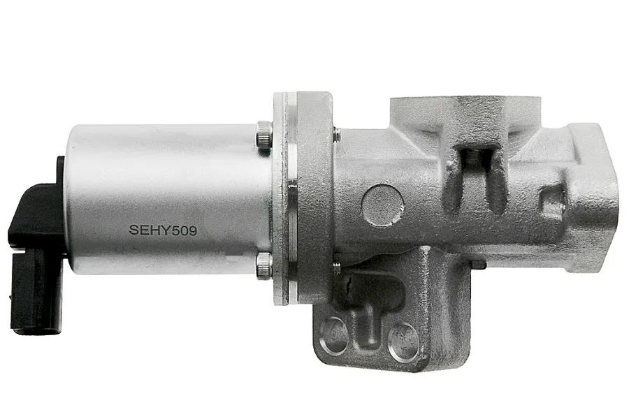 This part match OEM code: 284104A100
