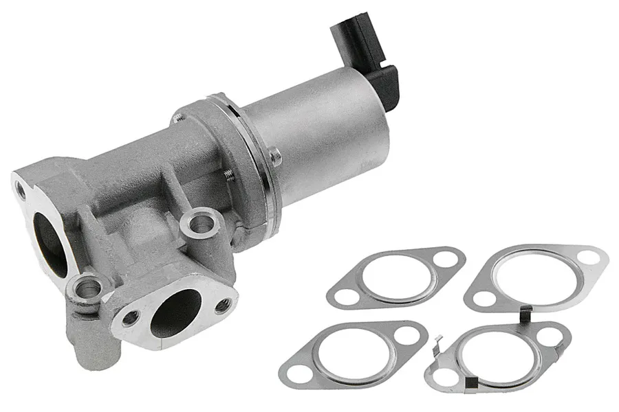 This part match OEM code: 138494