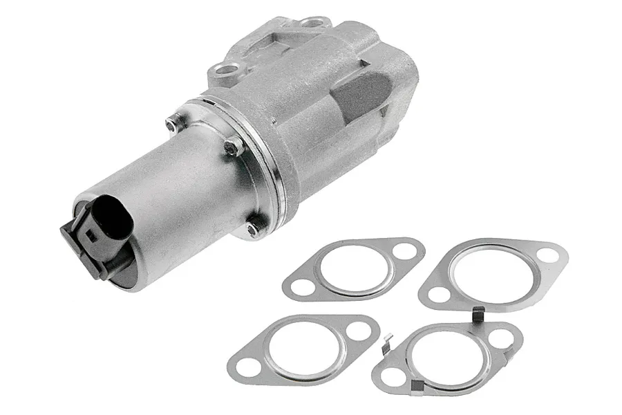 This part match OEM code: 2508494