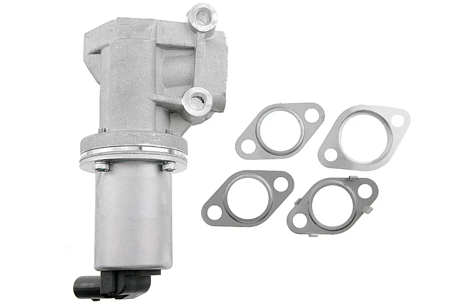 This part match OEM code: 28410-2A100