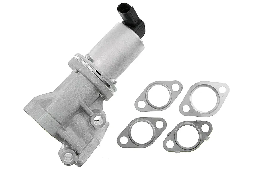 This part match OEM code: 28410-2A100