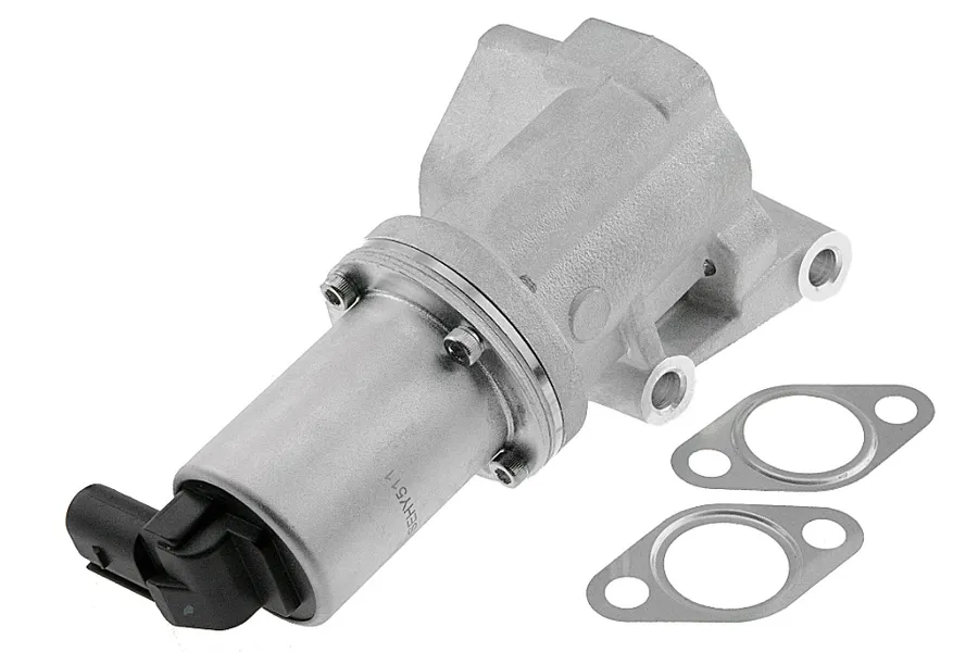 Prekės atitinka OEM kodą: 2508499