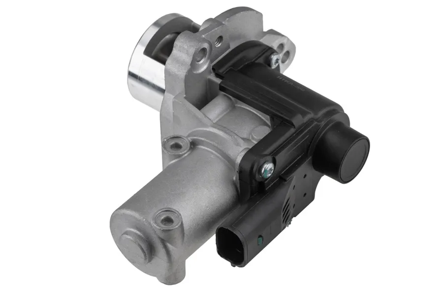 Prekė atitinka OEM kodą: 28410-2F600