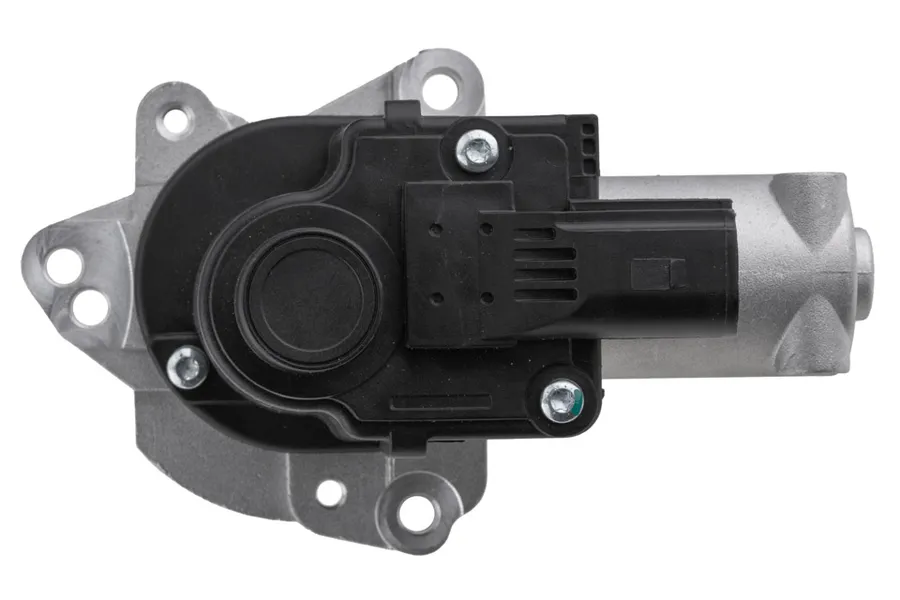 Prekė atitinka OEM kodą: 28410-2F600