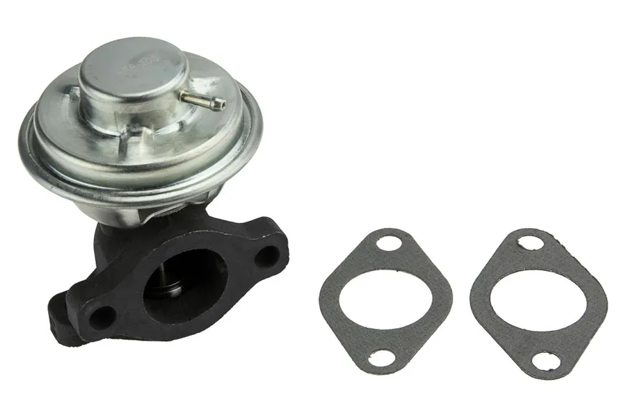 OEM код товара: 284104A000