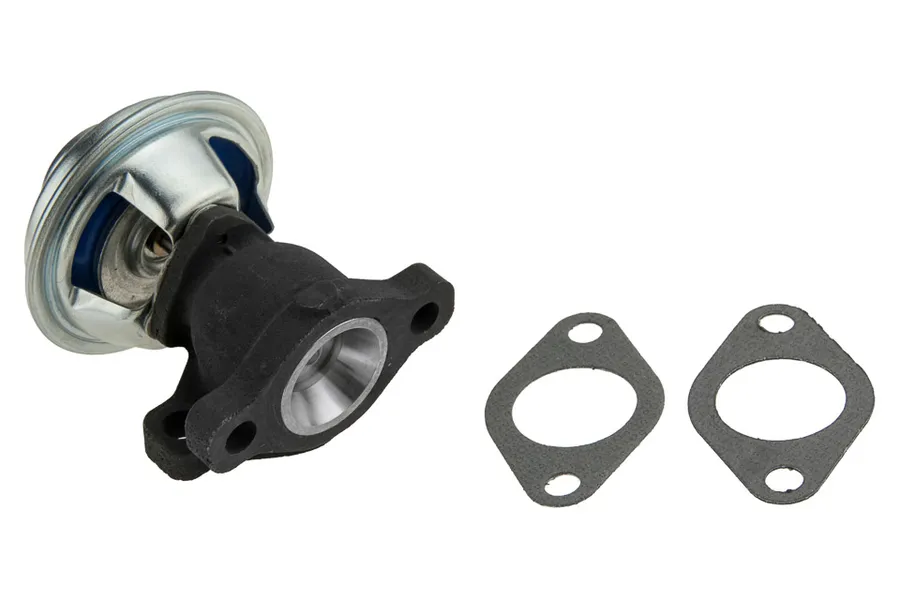 OEM код товара: 28410-4A000