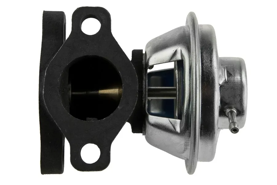 OEM код товара: 28410-4A010