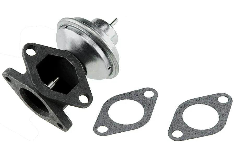 OEM код товара: WAV100220