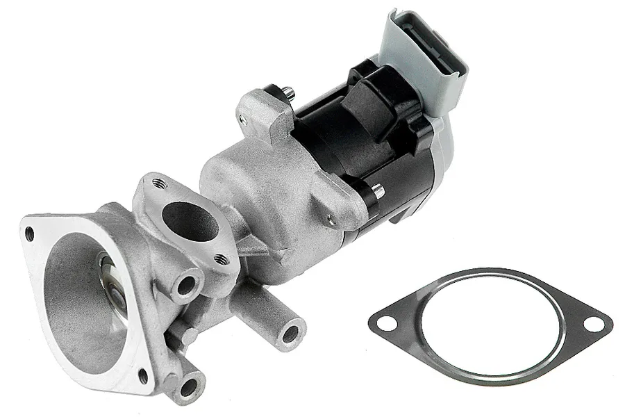 This part match OEM code: LR006960
