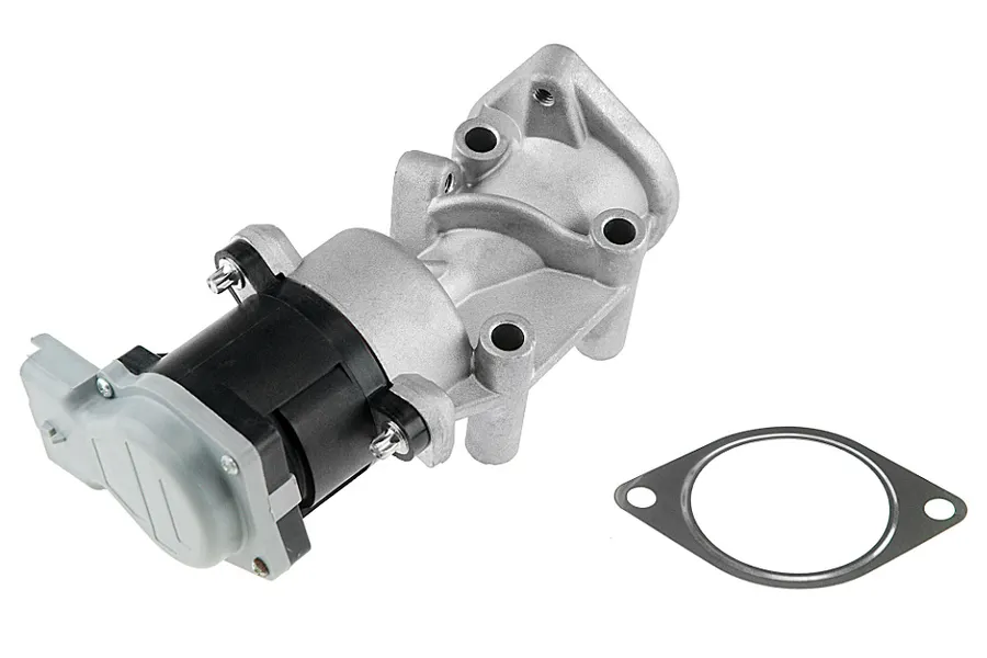 This part match OEM code: LR006988