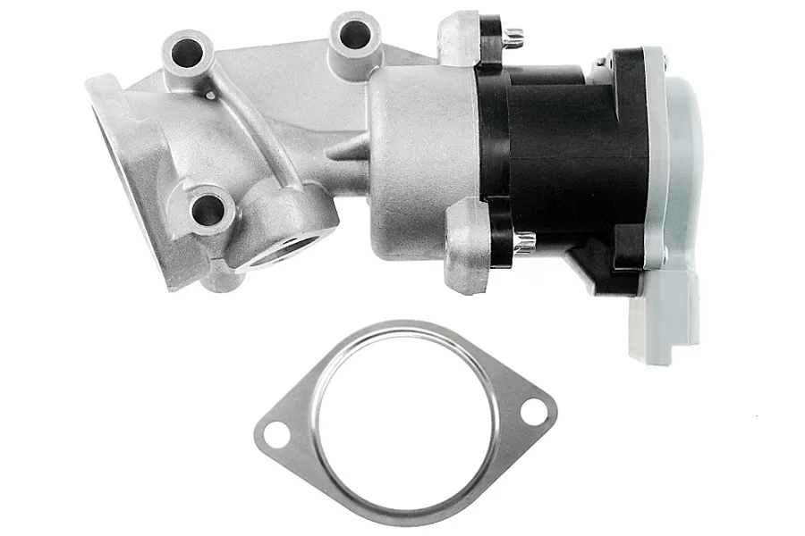 This part match OEM code: LR009809
