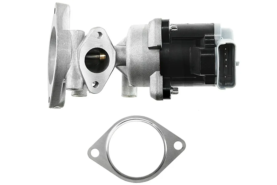 This part match OEM code: LR018323