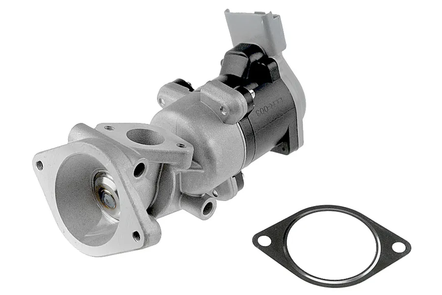 Prekė atitinka OEM kodą: LR009810