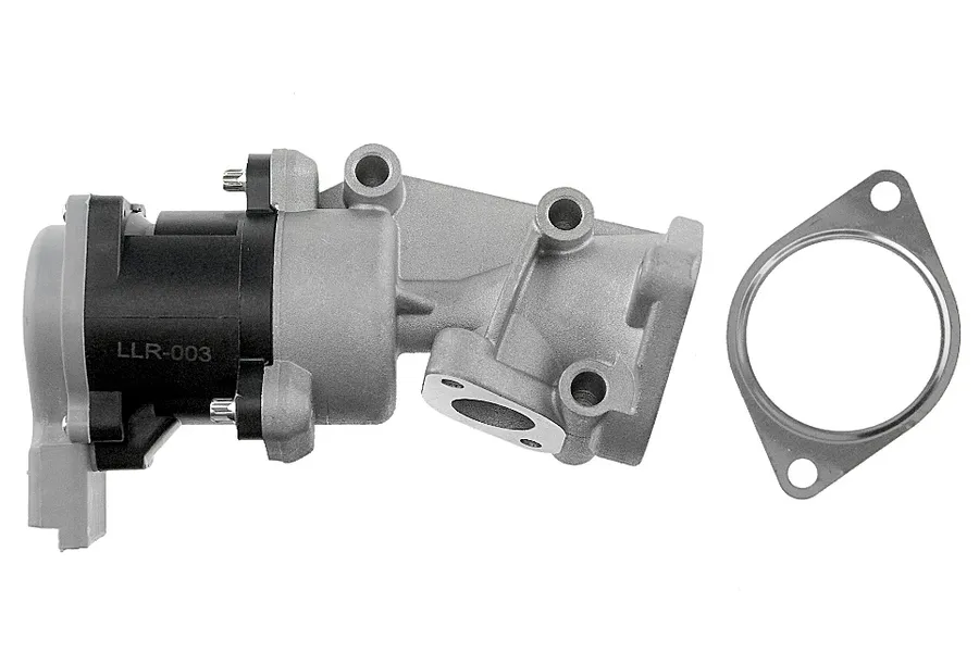 Prekė atitinka OEM kodą: LR018324