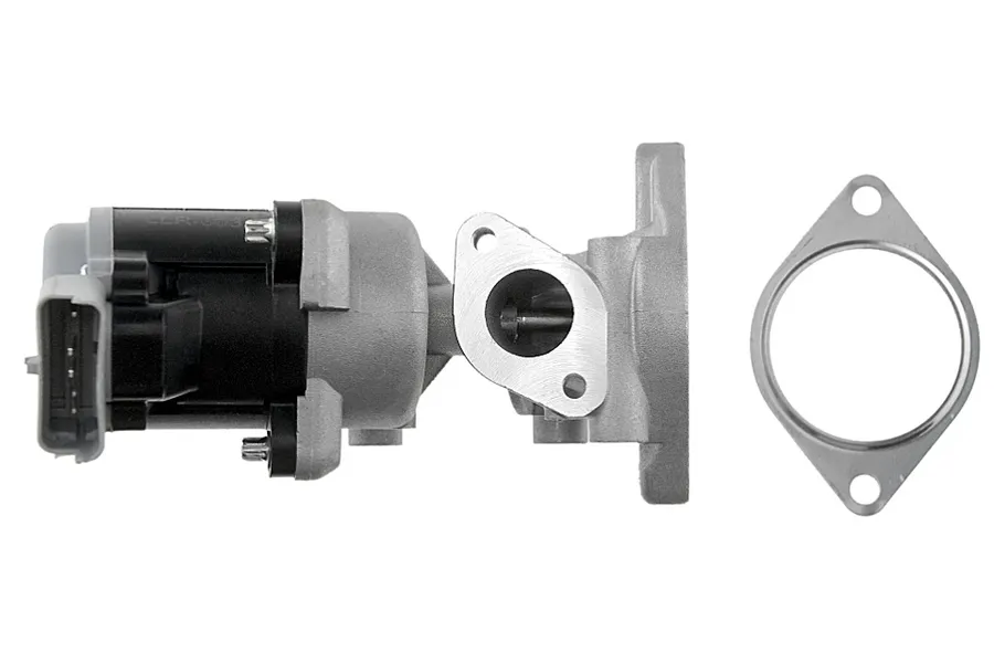 Prekė atitinka OEM kodą: LR006989