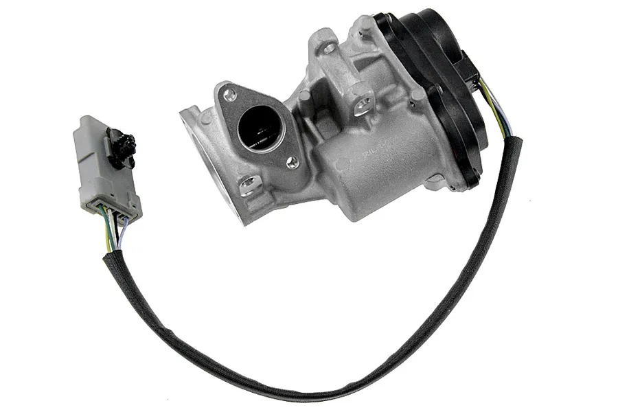 Prekė atitinka OEM kodą: LR003830