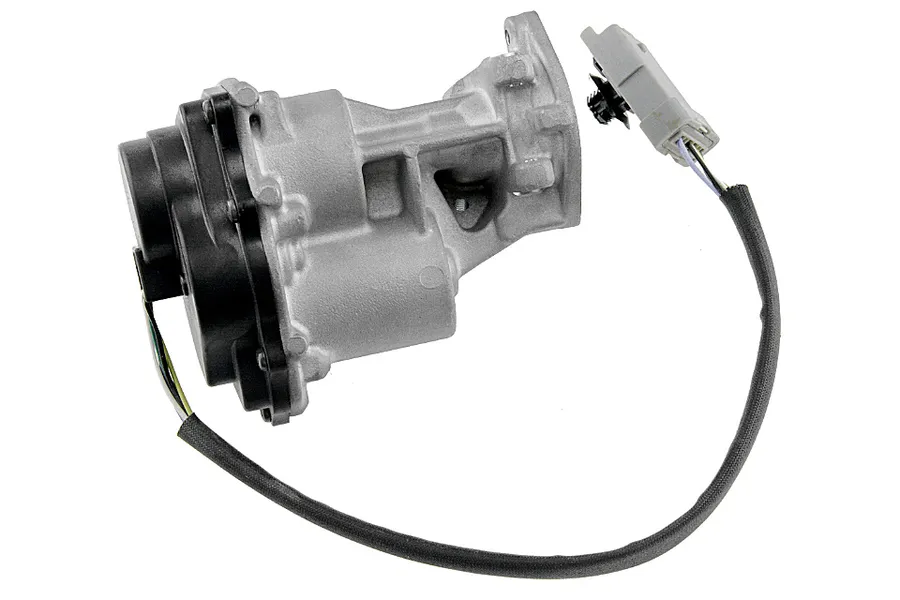 Prekė atitinka OEM kodą: LR006986
