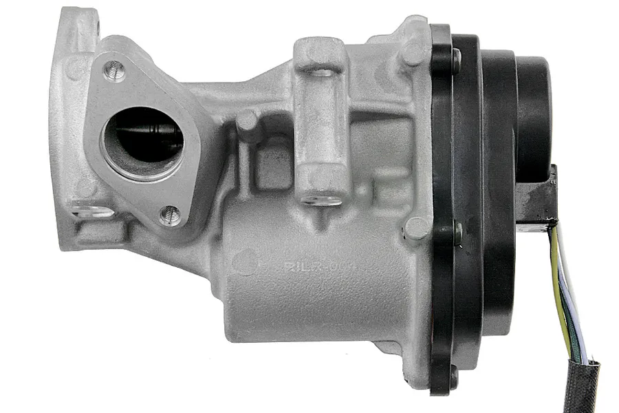 Prekė atitinka OEM kodą: LR009702