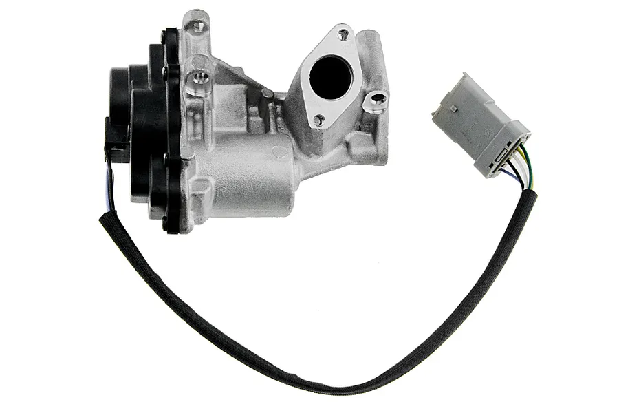 Prekė atitinka OEM kodą: LR003829