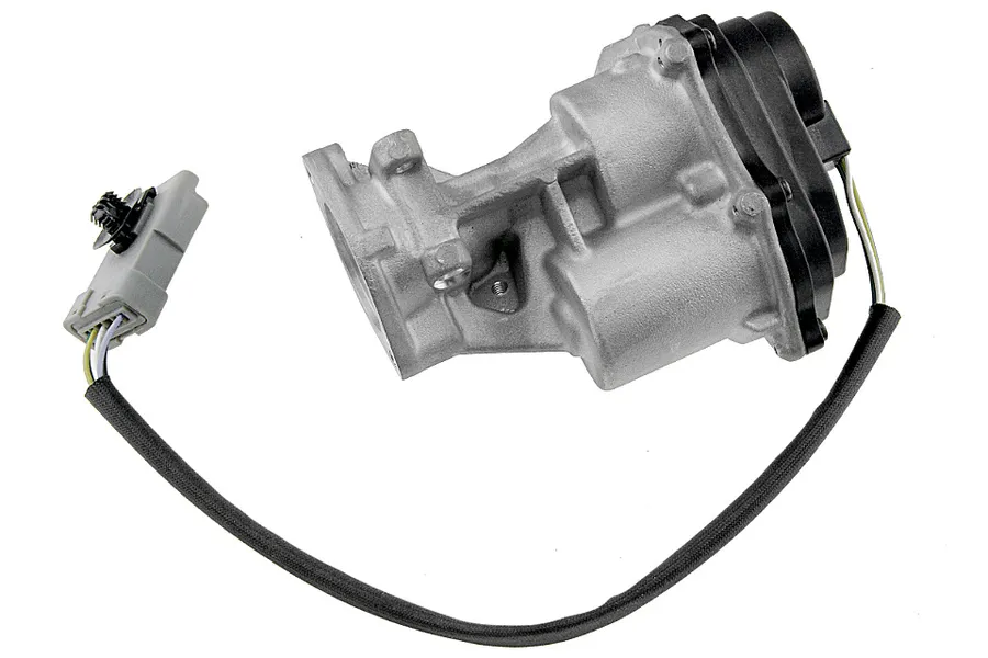 Prekė atitinka OEM kodą: LR006987
