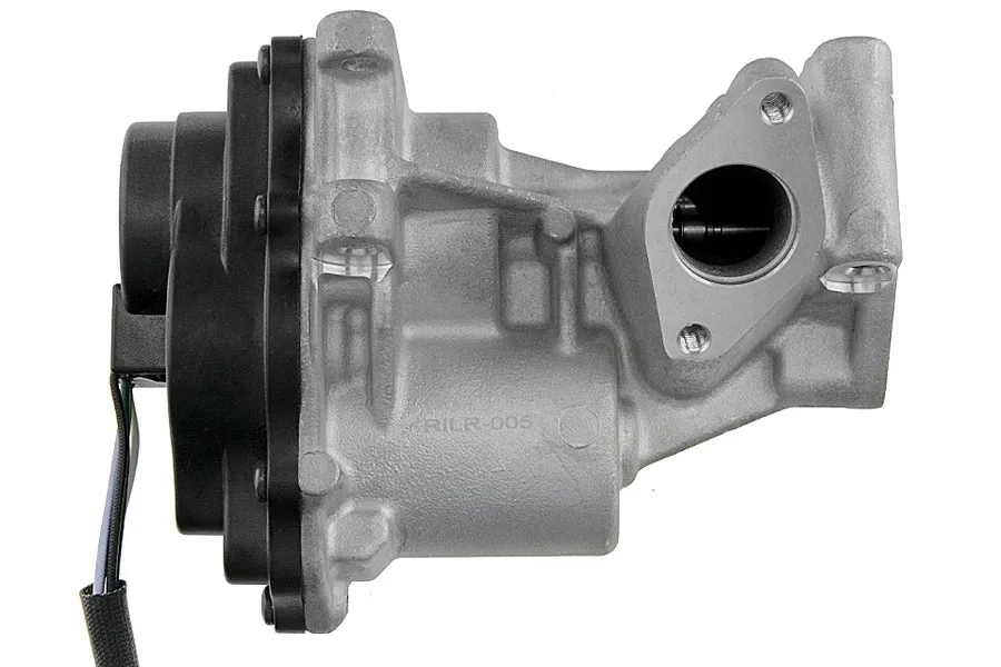 Prekė atitinka OEM kodą: LR009735