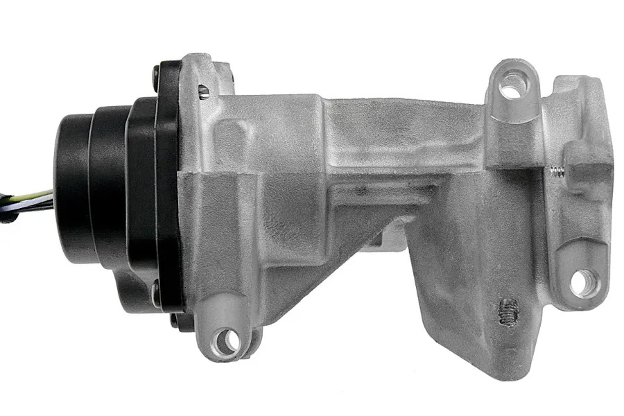 Prekė atitinka OEM kodą: LR018321