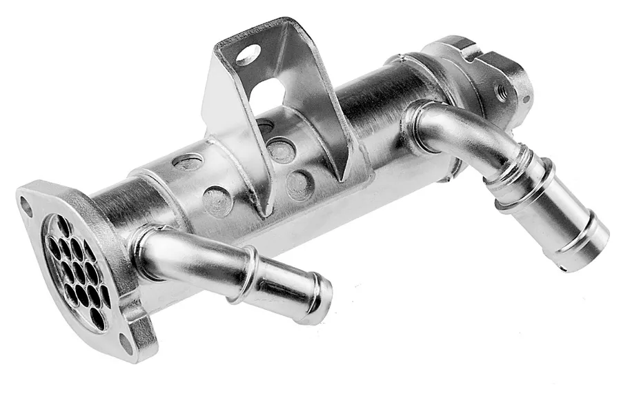 Prekė atitinka OEM kodą: LR003858