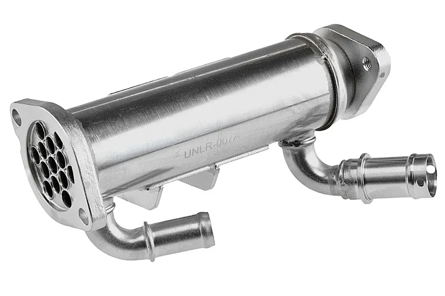 This part match OEM code: LR003857