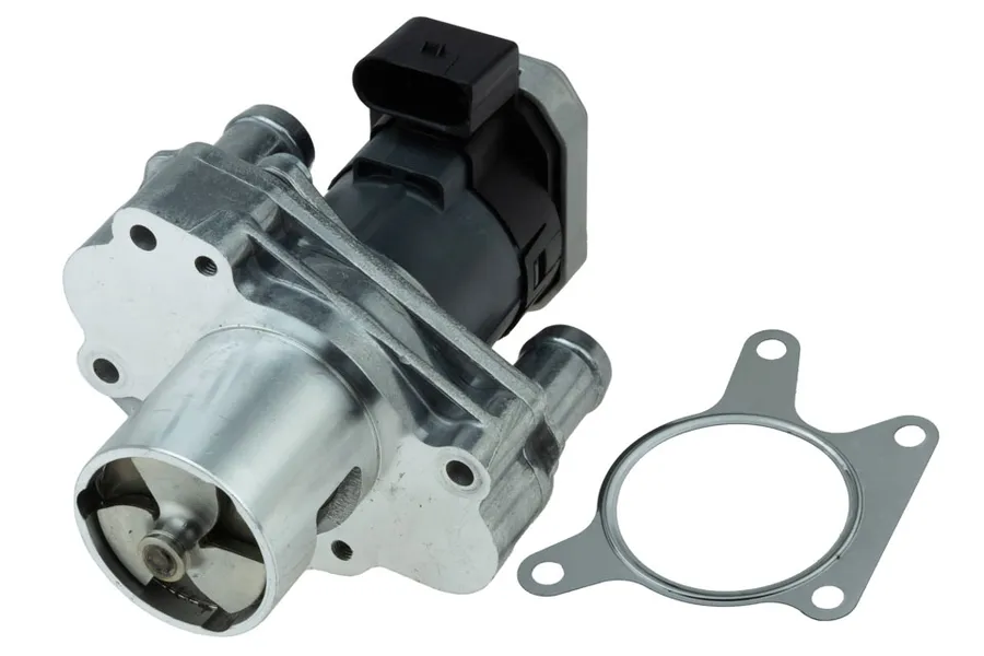 This part match OEM code: A6421401760