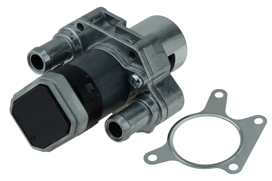 This part match OEM code: 6421401760