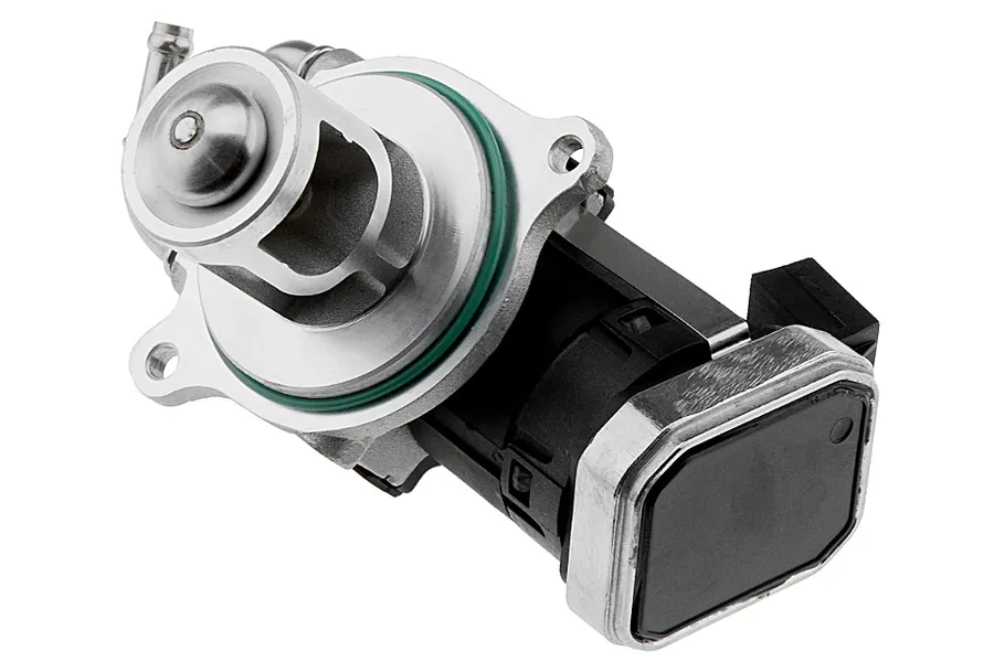 This part match OEM code: 640 140 07 60