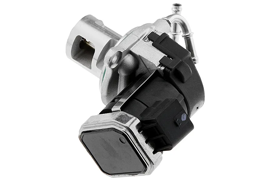 This part match OEM code: 640 140 14 60