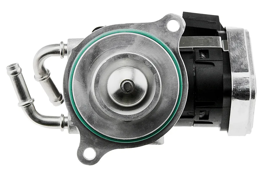 This part match OEM code: 640 140 18 60