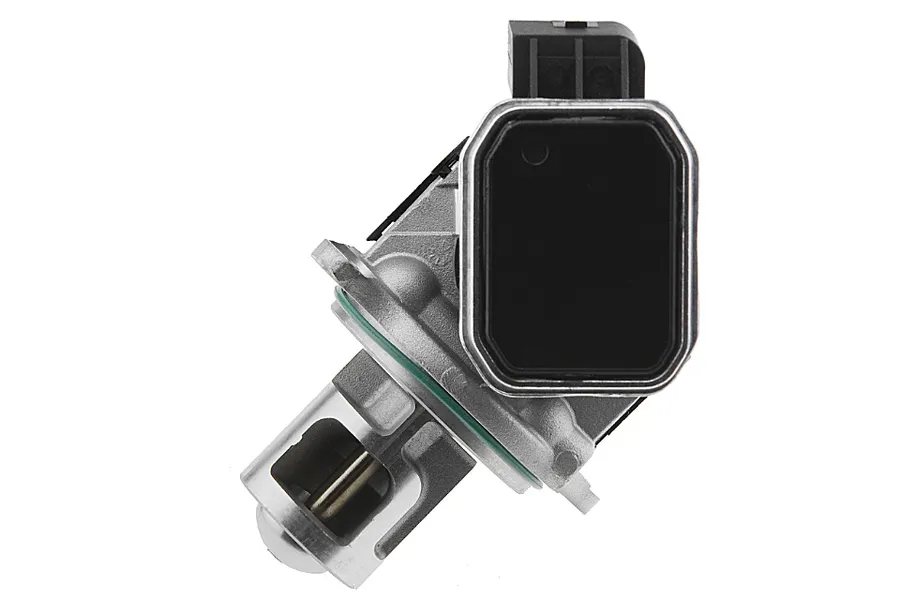 This part match OEM code: A 640 140 07 60