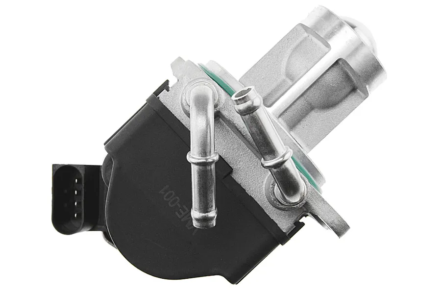 This part match OEM code: A 640 140 14 60