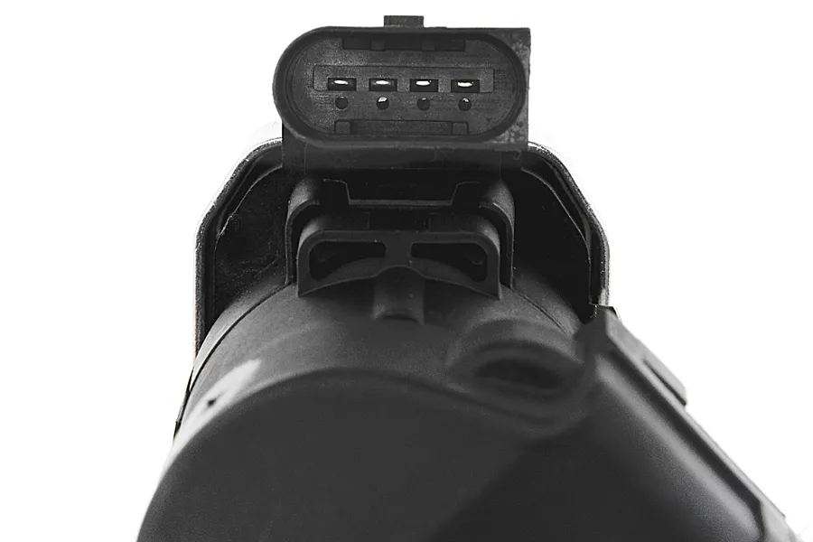 This part match OEM code: A 640 140 18 60