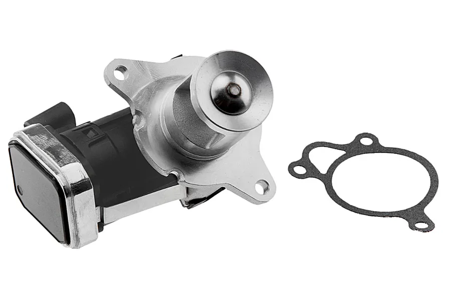 This part match OEM code: 646 140 08 60