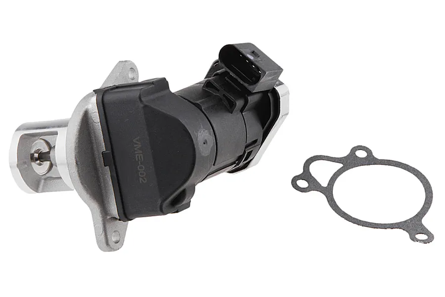 This part match OEM code: A 646 140 08 60