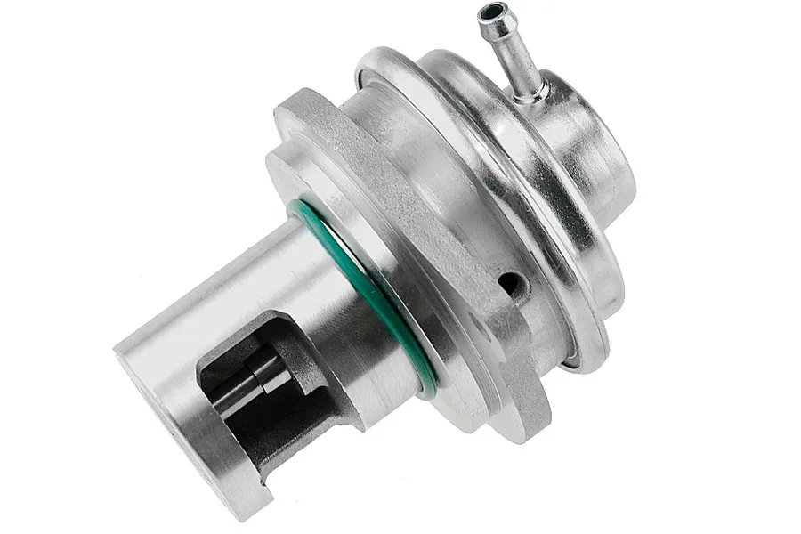 This part match OEM code: 6601400360