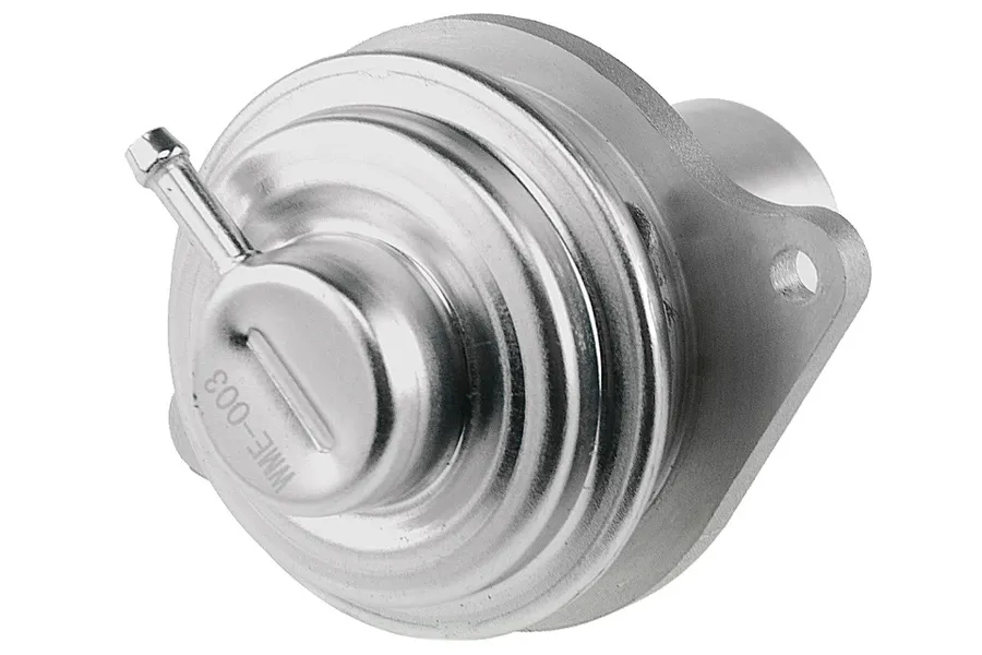 This part match OEM code: A6391400560