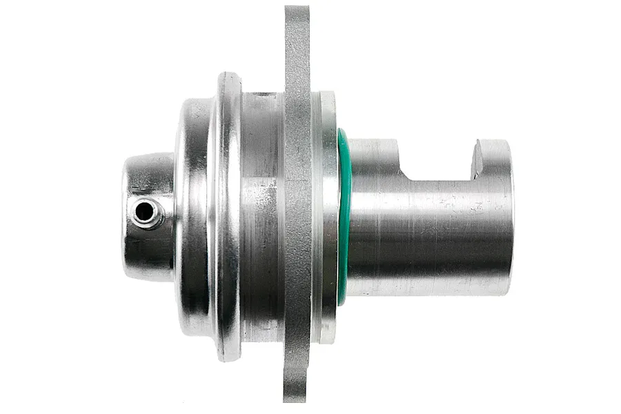 This part match OEM code: 6391400560