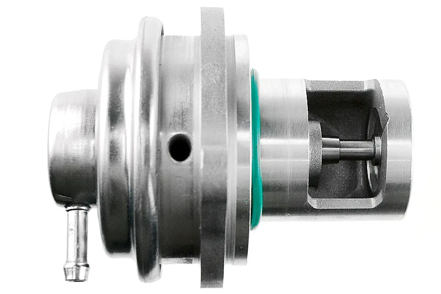 This part match OEM code: A6601400360
