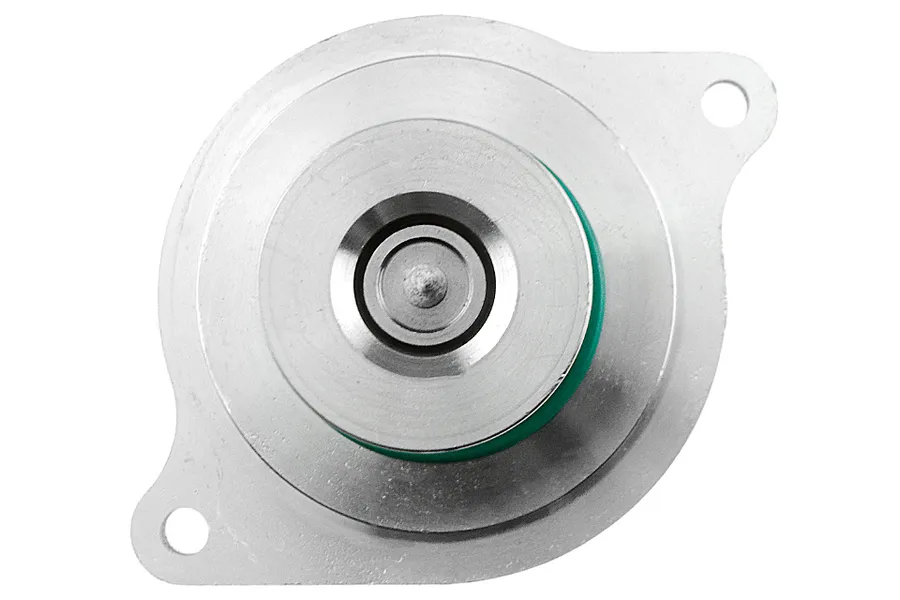 This part match OEM code: 6391400560