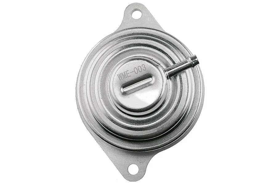 This part match OEM code: 6601400360