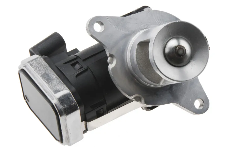 OEM код товара: 646 140 04 60