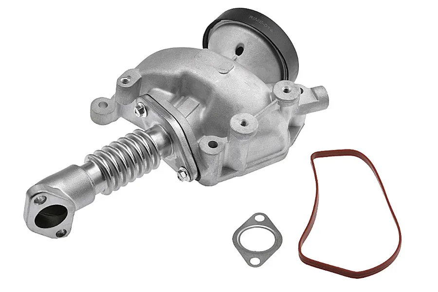 OEM код товара: 611 090 03 54