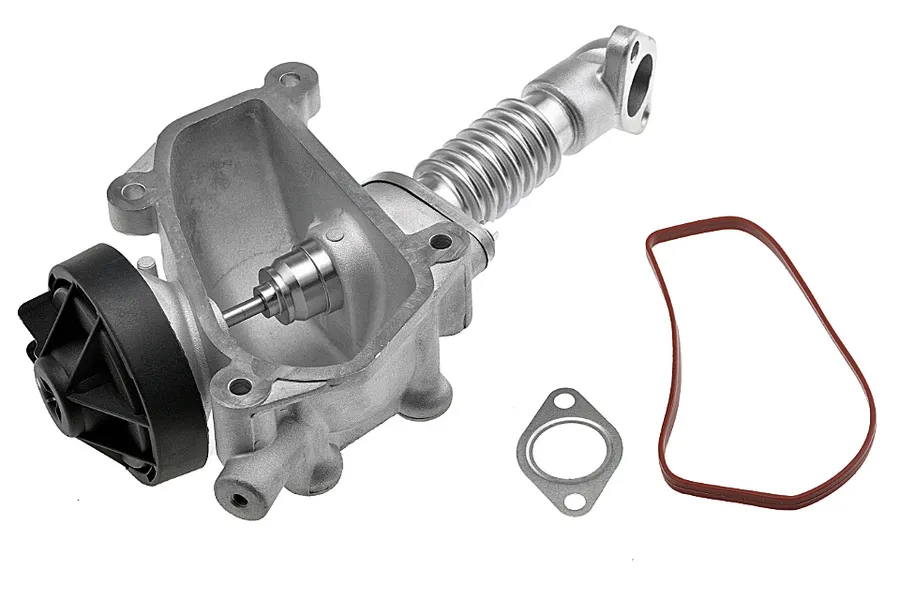 OEM код товара: 611 090 09 54