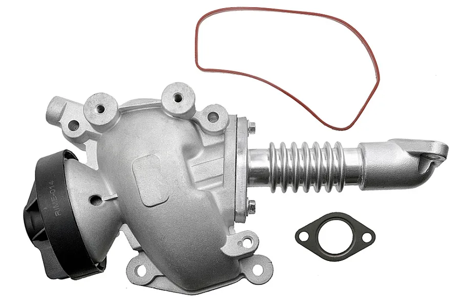 OEM код товара: A 611 090 03 54