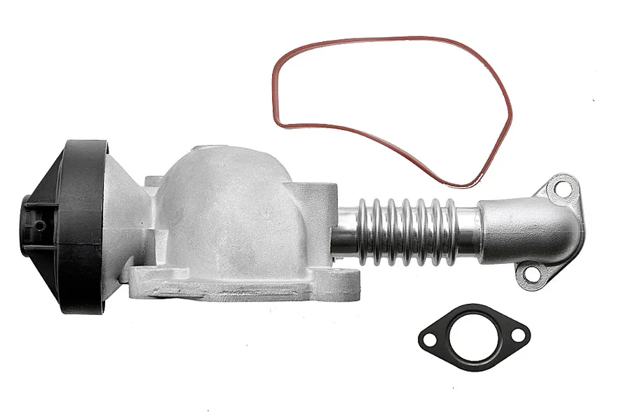 OEM код товара: A 611 090 09 54